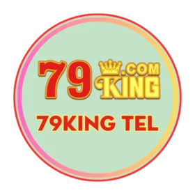favicon-79king-tel
