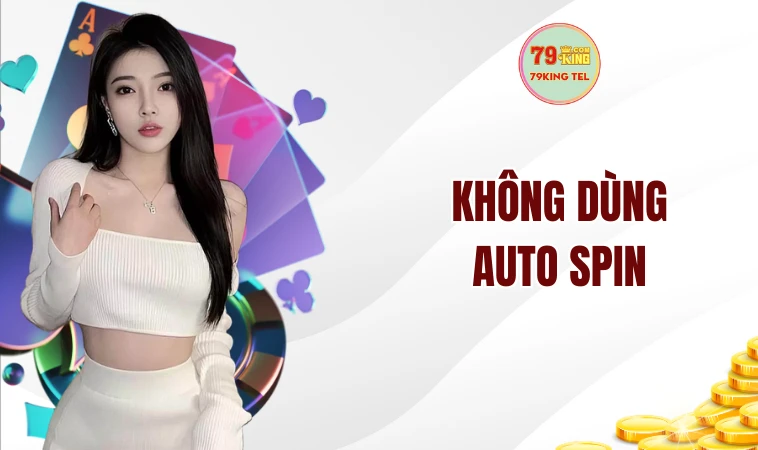 Nổ Hũ Là Gì? Các Mẹo Quay Hũ Chuẩn Nhất 2024 Cho Tân Binh 2 Không dùng Auto Spin