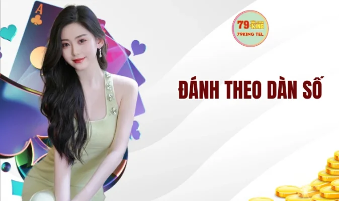 Các Mẹo Quay Xổ Số Bách Phát Bách Trúng Mới Nhất 2024 12 Đánh theo dàn số