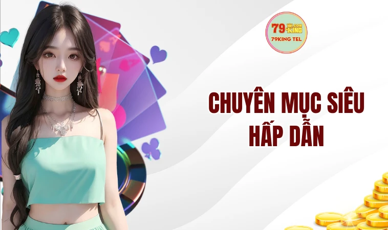 Đá Gà - Sảnh Cá Độ Giúp Người Tham Gia Thấy Hào Hứng 2 Chuyên mục siêu hấp dẫn